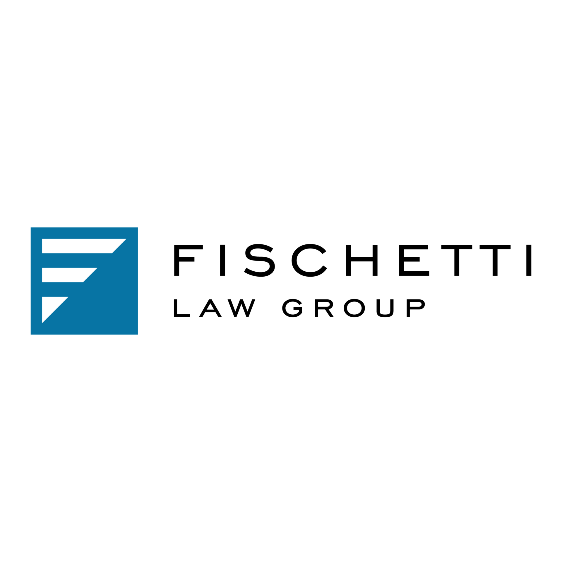 Fischetti Law Group