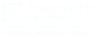 Consumer Law Florida