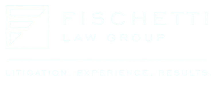 Fischetti Law Group