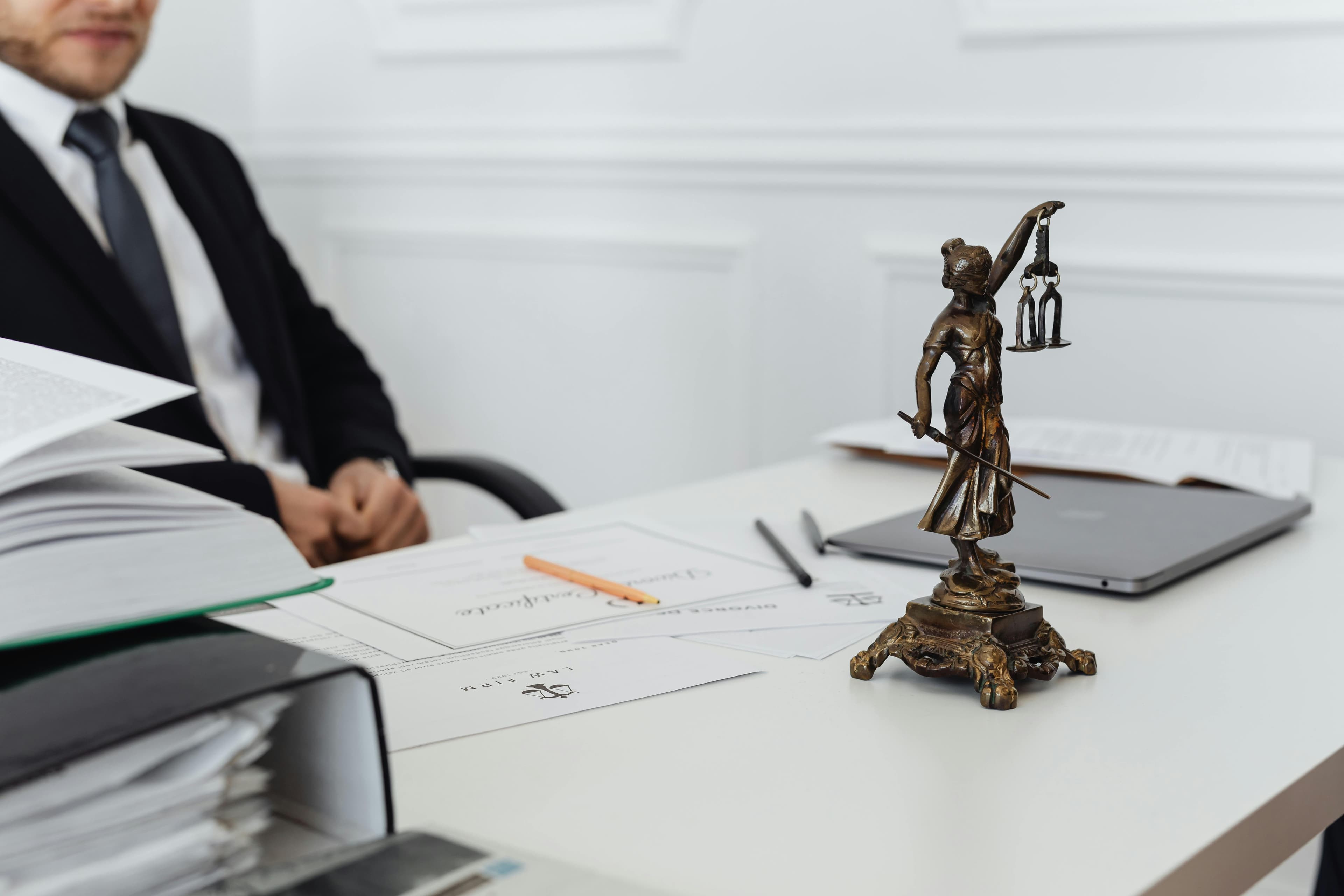 Florida Statute of Limitations on Debt: When Old Debts Become Unenforceable