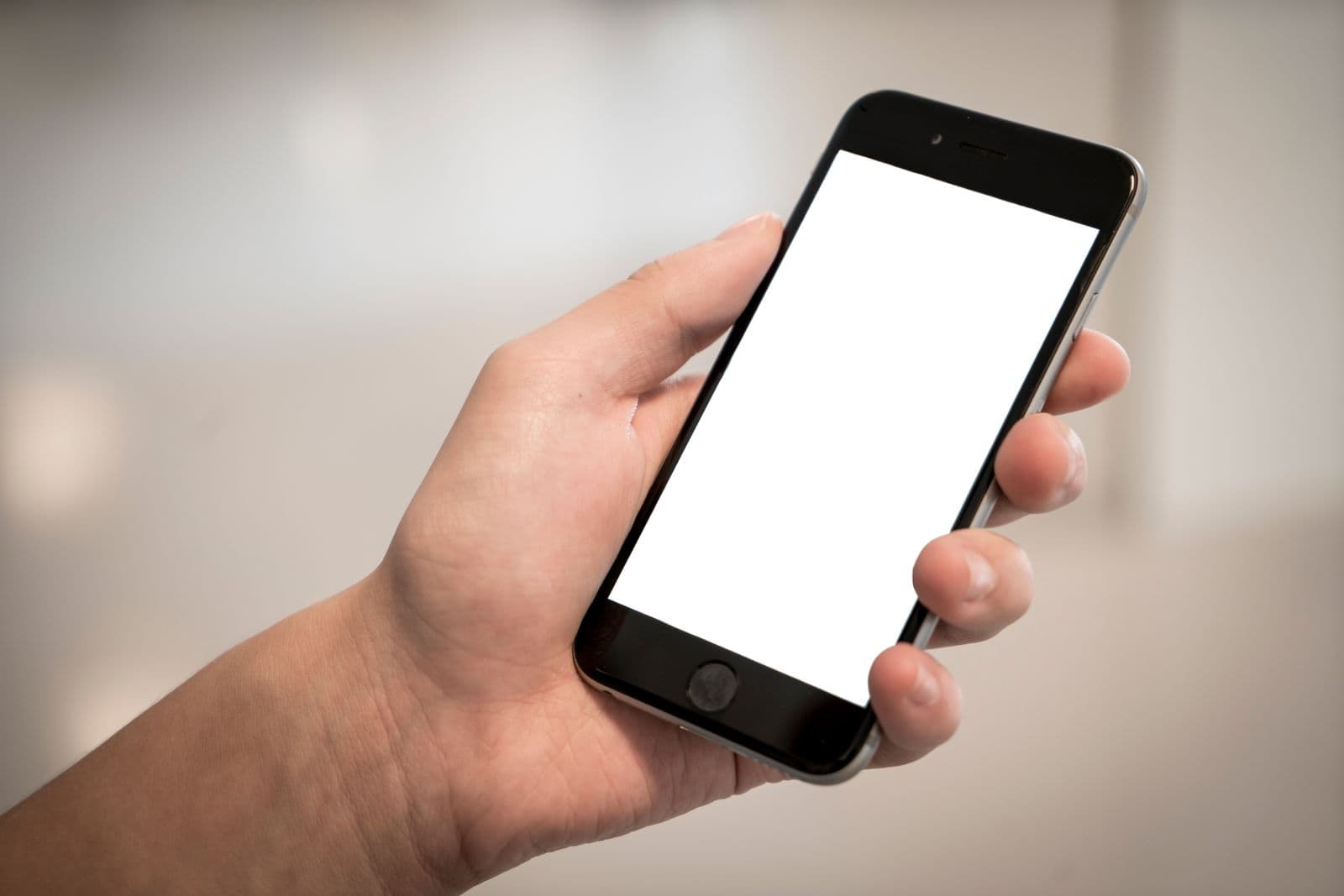 How Can You Stop Robocalls in Florida? Block, Report, and Get Paid