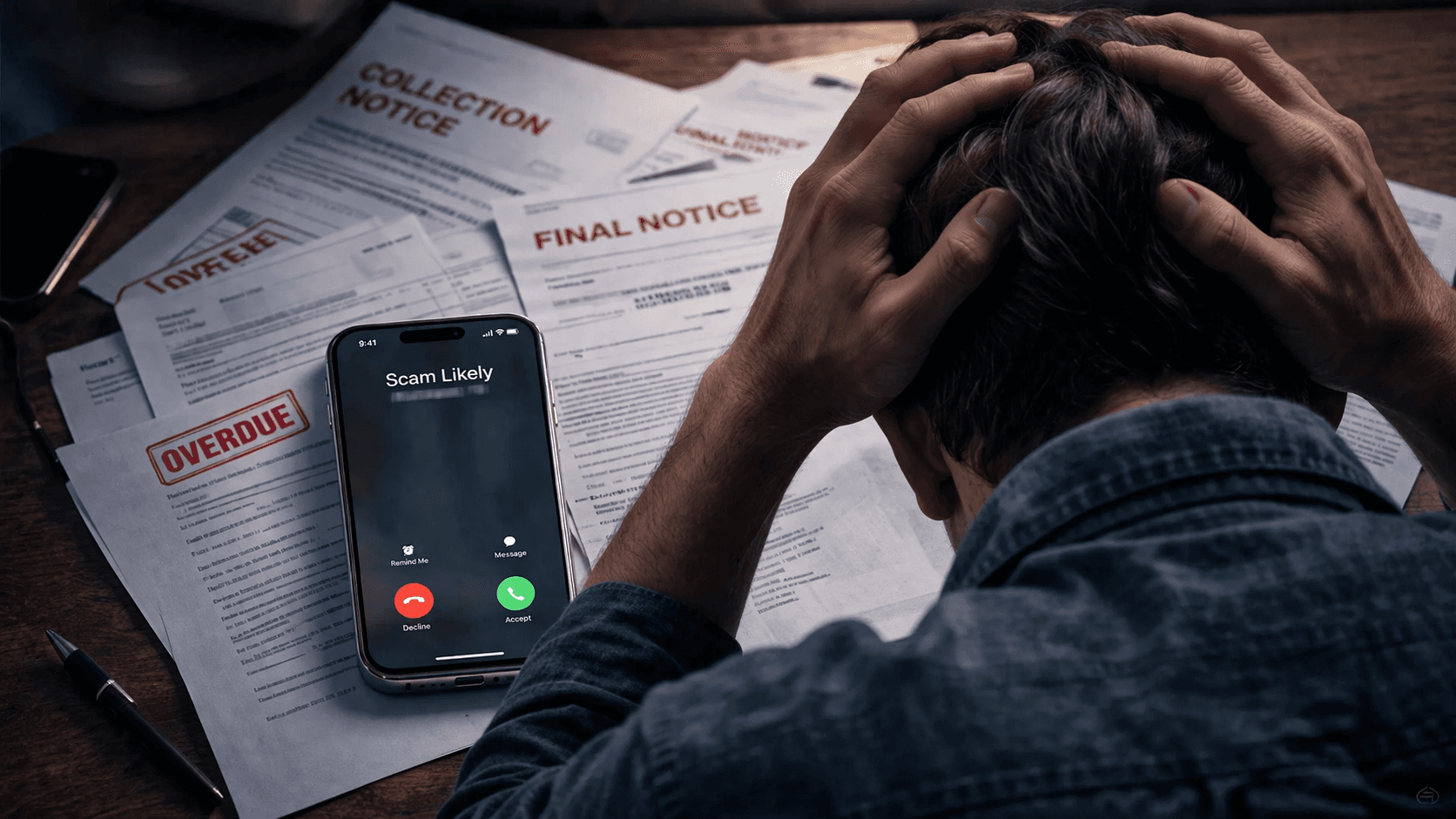 How to Sue a Debt Collector for Harassment in Florida