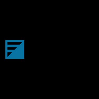 Fischetti Law Group