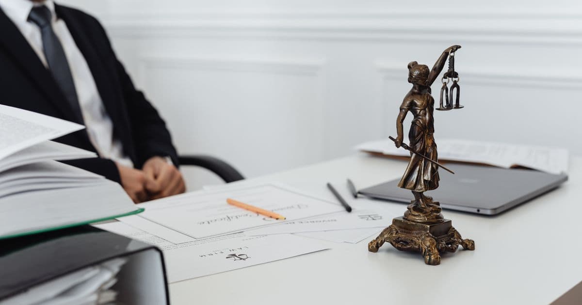 Can a Debt Collector Have You Arrested in Florida? Your FDCPA Rights