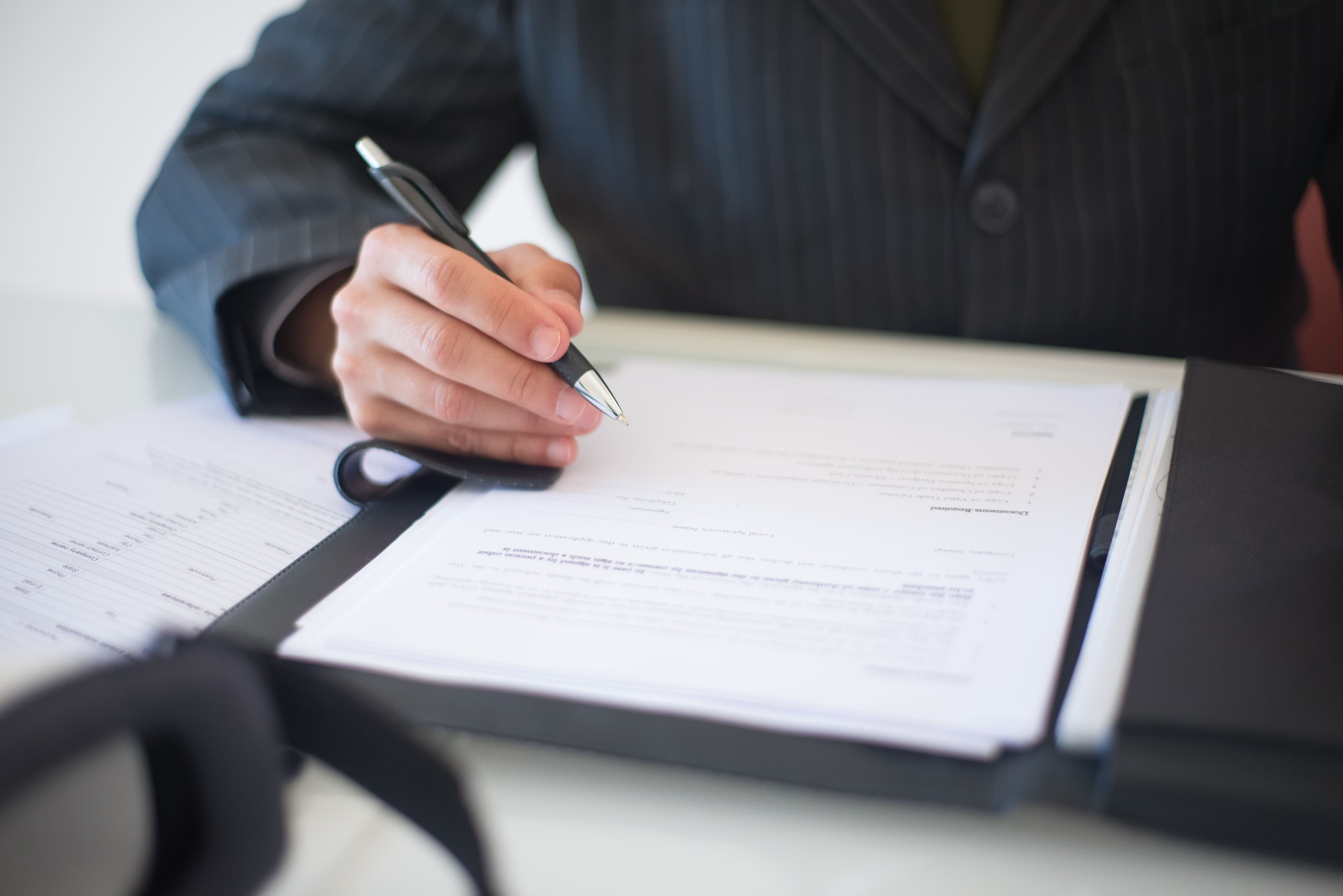 Cease and Desist Letter to a Debt Collector: Stop the Calls in Florida