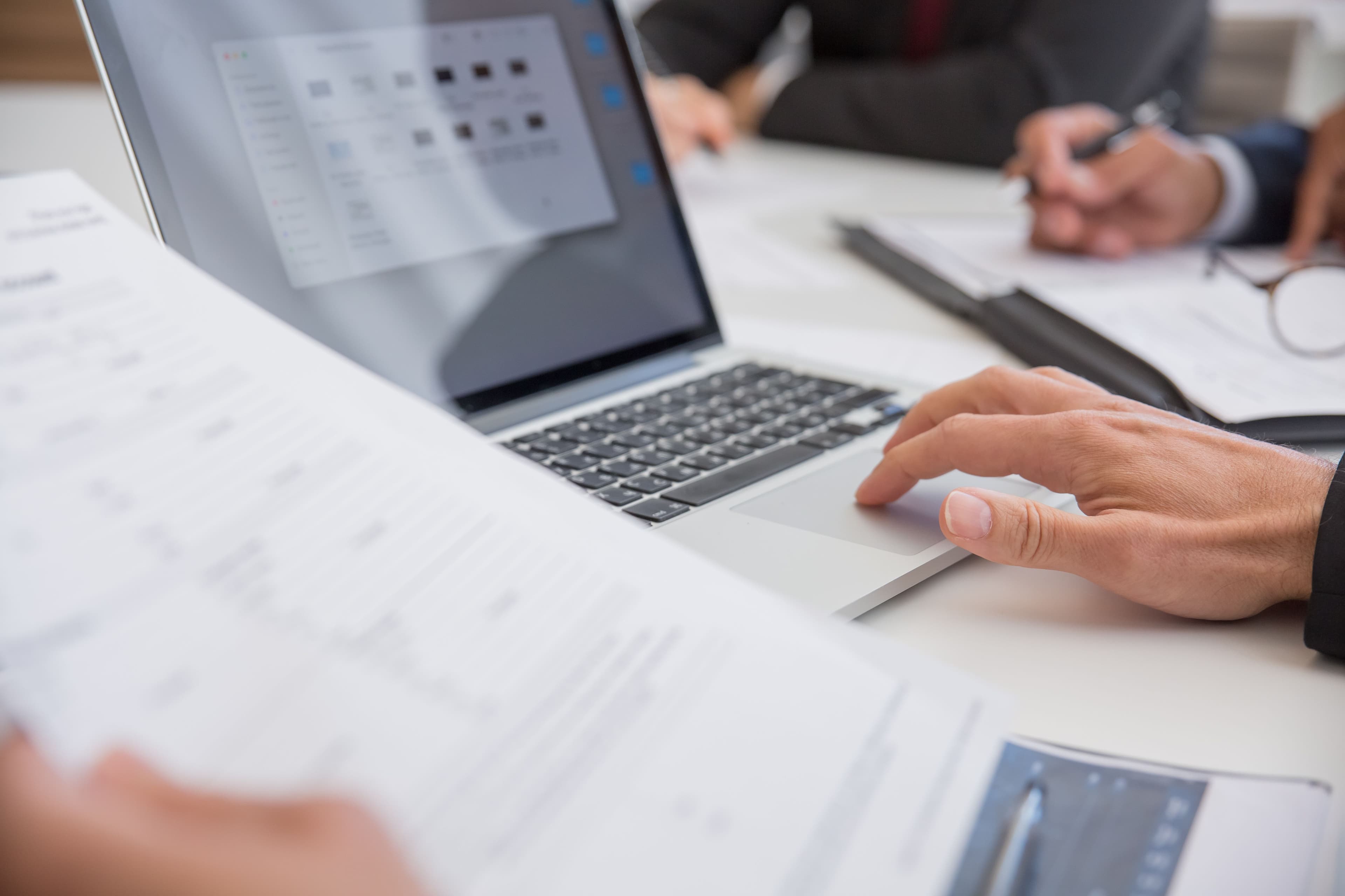 What Is a Data Breach? Your Rights as a Florida Consumer