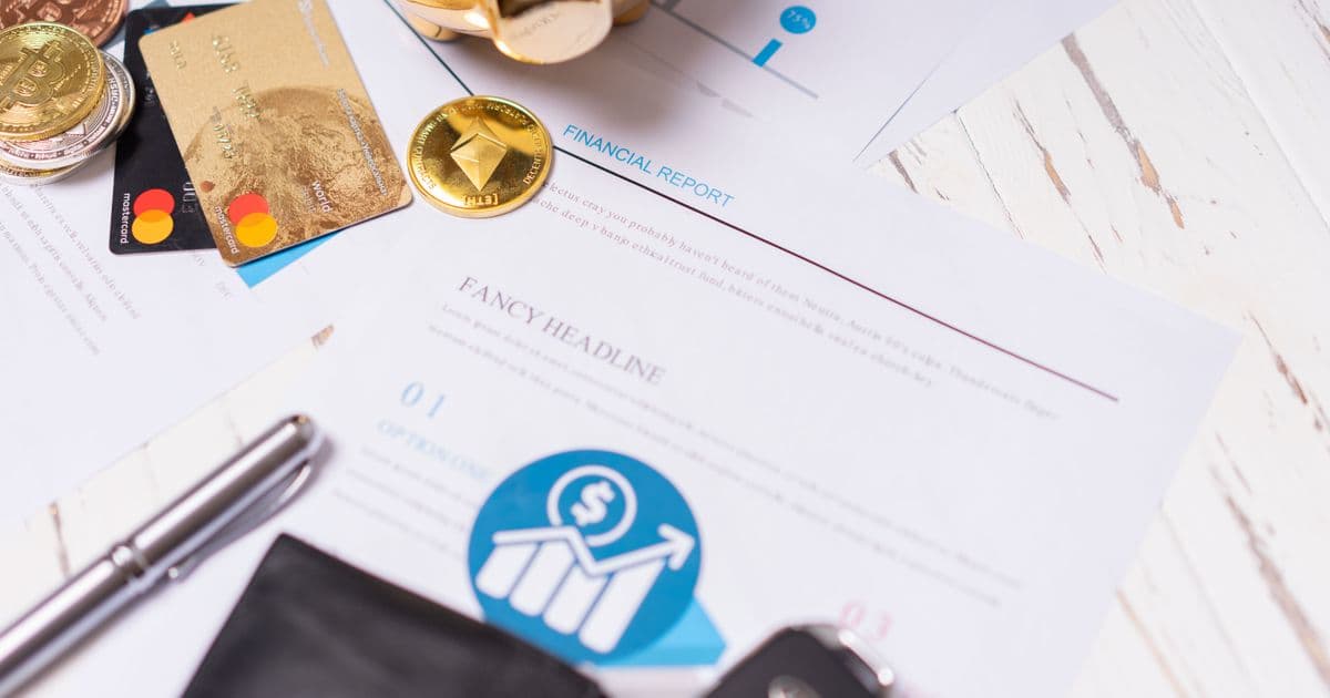 Wrong Collection on Your Credit Report? Your FCRA Rights in Florida