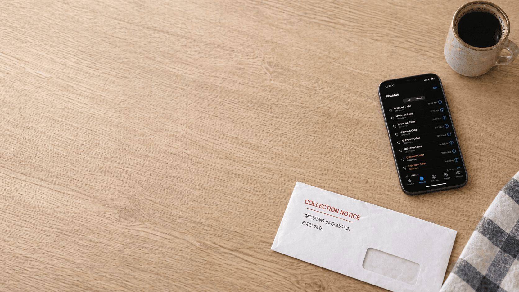 Complete FDCPA Violations List: 15+ Illegal Debt Collection Tactics